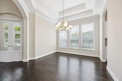 12810 Shire Mills Court, Cypress, TX 77429 - Photo 6