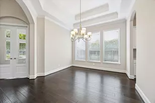 12810 Shire Mills Ct, Cypress, TX 77429 - Photo 6