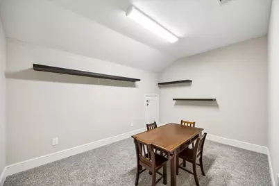 12810 Shire Mills Court, Cypress, TX 77429 - Photo 26