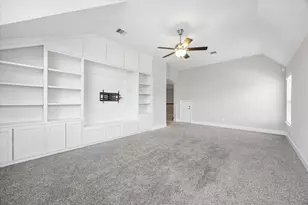 12810 Shire Mills Ct, Cypress, TX 77429 - Photo 18