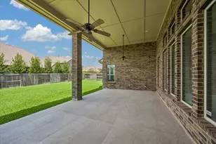 12810 Shire Mills Ct, Cypress, TX 77429 - Photo 28