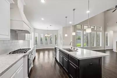 12810 Shire Mills Court, Cypress, TX 77429 - Photo 10
