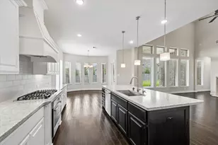 12810 Shire Mills Ct, Cypress, TX 77429 - Photo 10