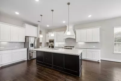 12810 Shire Mills Court, Cypress, TX 77429 - Photo 12
