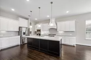 12810 Shire Mills Ct, Cypress, TX 77429 - Photo 12