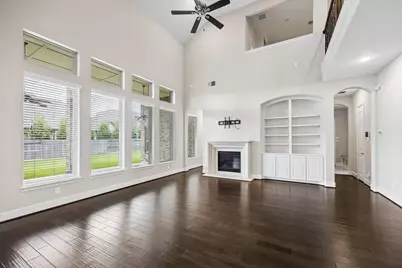12810 Shire Mills Court, Cypress, TX 77429 - Photo 8