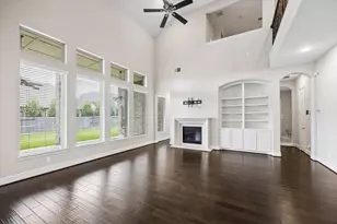 12810 Shire Mills Ct, Cypress, TX 77429 - Photo 8