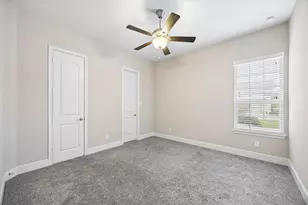 12810 Shire Mills Ct, Cypress, TX 77429 - Photo 20