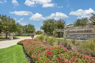 12810 Shire Mills Ct, Cypress, TX 77429 - Photo 30