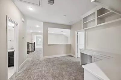 12810 Shire Mills Court, Cypress, TX 77429 - Photo 18