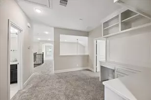 12810 Shire Mills Ct, Cypress, TX 77429 - Photo 18