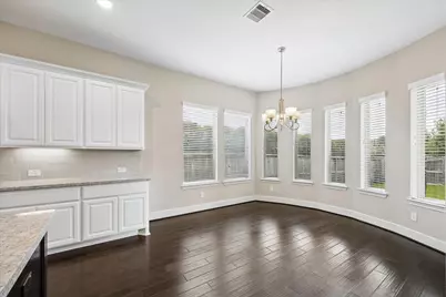 12810 Shire Mills Court, Cypress, TX 77429 - Photo 12