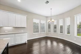12810 Shire Mills Ct, Cypress, TX 77429 - Photo 12