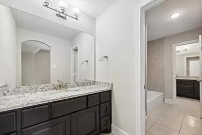 12810 Shire Mills Court, Cypress, TX 77429 - Photo 24