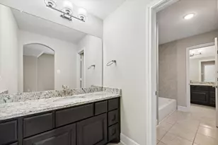 12810 Shire Mills Ct, Cypress, TX 77429 - Photo 24