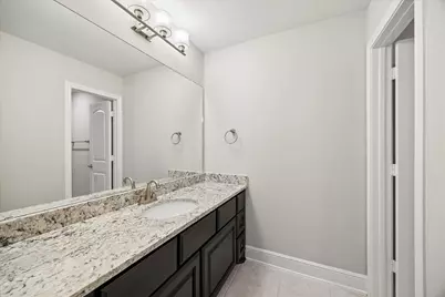 12810 Shire Mills Court, Cypress, TX 77429 - Photo 26