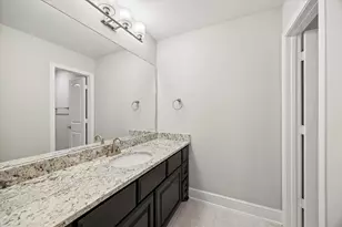 12810 Shire Mills Ct, Cypress, TX 77429 - Photo 26
