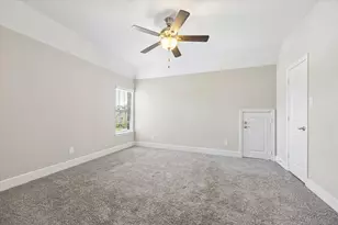 12810 Shire Mills Ct, Cypress, TX 77429 - Photo 26