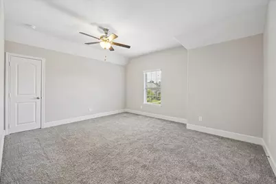 12810 Shire Mills Court, Cypress, TX 77429 - Photo 22