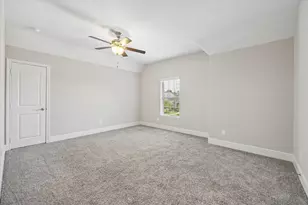 12810 Shire Mills Ct, Cypress, TX 77429 - Photo 22