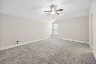 12810 Shire Mills Ct, Cypress, TX 77429 - Photo 24