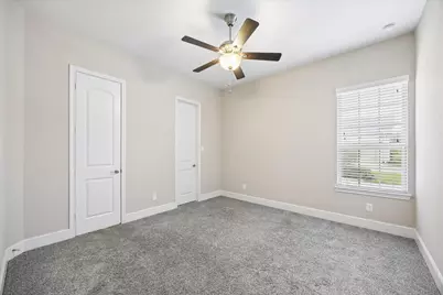 12810 Shire Mills Court, Cypress, TX 77429 - Photo 20