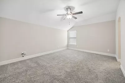12810 Shire Mills Court, Cypress, TX 77429 - Photo 24