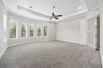 12810 Shire Mills Court, Cypress, TX 77429 - Photo 14