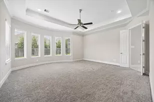 12810 Shire Mills Ct, Cypress, TX 77429 - Photo 14