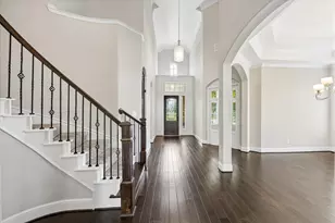 12810 Shire Mills Ct, Cypress, TX 77429 - Photo 4