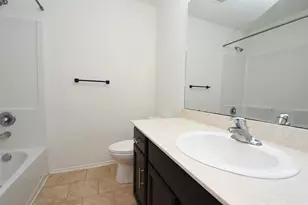 23010 Ari Crk Wy, Tomball, TX 77375 - Photo 26
