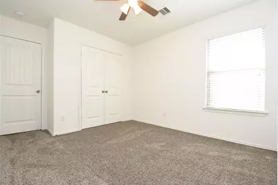 23010 Ari Creek Way, Tomball, TX 77375 - Photo 22