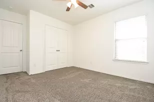 23010 Ari Crk Wy, Tomball, TX 77375 - Photo 22
