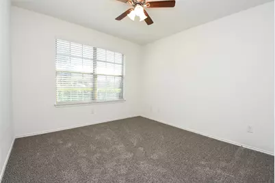 23010 Ari Creek Way, Tomball, TX 77375 - Photo 20