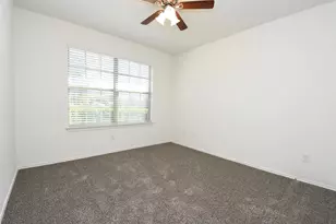 23010 Ari Crk Wy, Tomball, TX 77375 - Photo 20