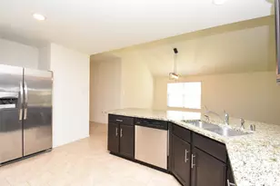 23010 Ari Crk Wy, Tomball, TX 77375 - Photo 14