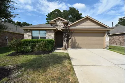 23010 Ari Creek Way, Tomball, TX 77375 - Photo 1