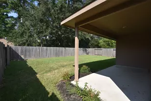 23010 Ari Crk Wy, Tomball, TX 77375 - Photo 30