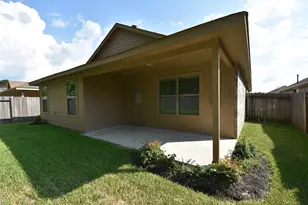 23010 Ari Crk Wy, Tomball, TX 77375 - Photo 28
