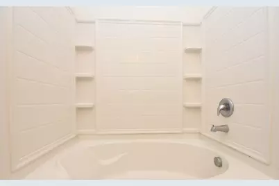 23010 Ari Creek Way, Tomball, TX 77375 - Photo 18