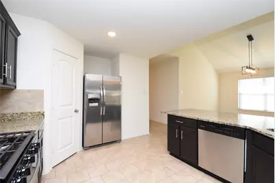 23010 Ari Creek Way, Tomball, TX 77375 - Photo 10