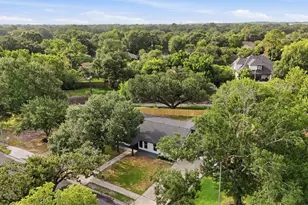 4829 Willowbend Blvd, Houston, TX 77035 - Photo 24