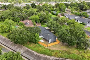 4829 Willowbend Blvd, Houston, TX 77035 - Photo 26