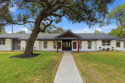 4829 Willowbend Boulevard, Houston, TX 77035 - Photo 1