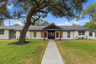 4829 Willowbend Blvd, Houston, TX 77035 - Photo 1