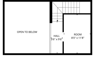 4829 Willowbend Blvd, Houston, TX 77035 - Photo 28