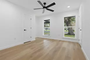 4829 Willowbend Blvd, Houston, TX 77035 - Photo 12