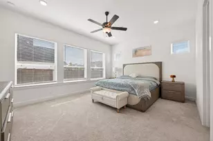 14302 Indian Laurel Wy, Cypress, TX 77433 - Photo 18