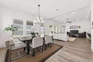 14302 Indian Laurel Wy, Cypress, TX 77433 - Photo 10