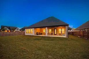 14302 Indian Laurel Wy, Cypress, TX 77433 - Photo 40